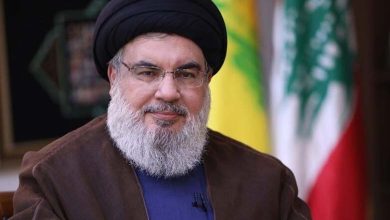 Did Israel Decide to Assassinate Nasrallah on the Day He Agreed to the Truce Proposal?