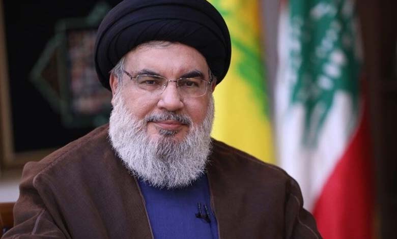 Did Israel Decide to Assassinate Nasrallah on the Day He Agreed to the Truce Proposal?