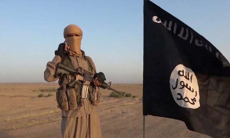 Fears that ISIS may exploit regional wars to re-emerge in Iraq... Details