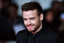 Fell from a hotel balcony in Argentina: British singer Liam Payne dies