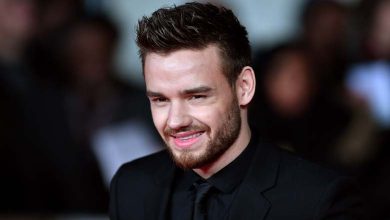 Fell from a hotel balcony in Argentina: British singer Liam Payne dies