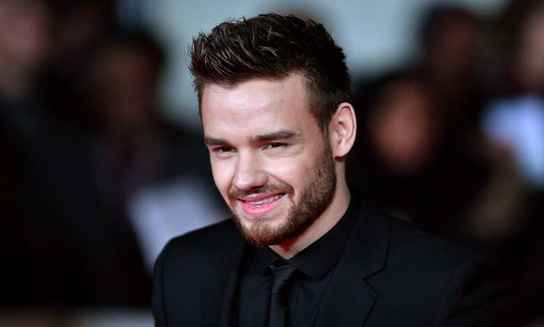 Fell from a hotel balcony in Argentina: British singer Liam Payne dies