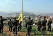 Finances under fire: Hezbollah faces financial crisis