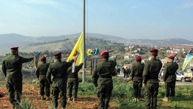 Finances under fire: Hezbollah faces financial crisis