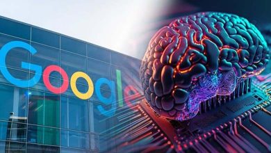 Google introduces 5 amazing AI tools