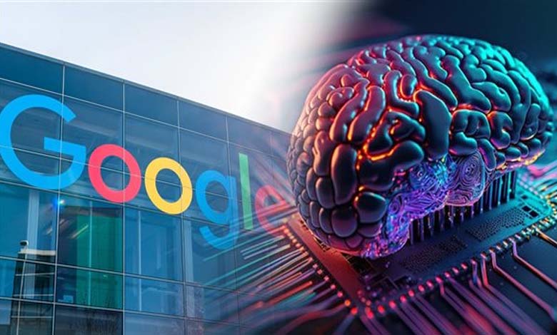 Google introduces 5 amazing AI tools