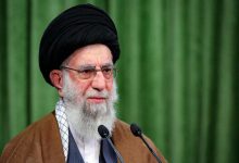 Hardline MPs demand Khamenei reconsider nuclear doctrine