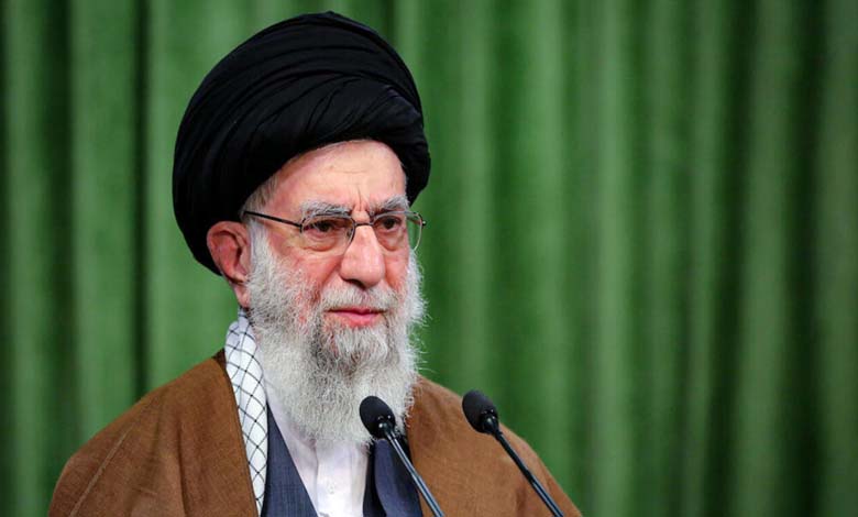 Hardline MPs demand Khamenei reconsider nuclear doctrine