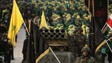 Hezbollah Foils Israeli Ground Incursion Attempts