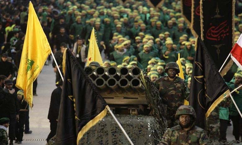 Hezbollah Foils Israeli Ground Incursion Attempts