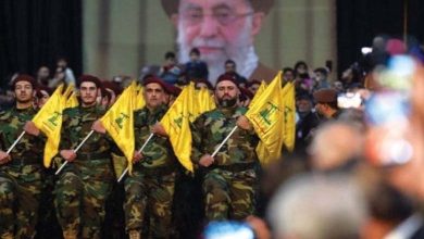 Hezbollah Prepares for War of Attrition with New Leadership to Lead the Battle