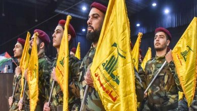 Hezbollah relies on new leadership whose members are unknown to Israel