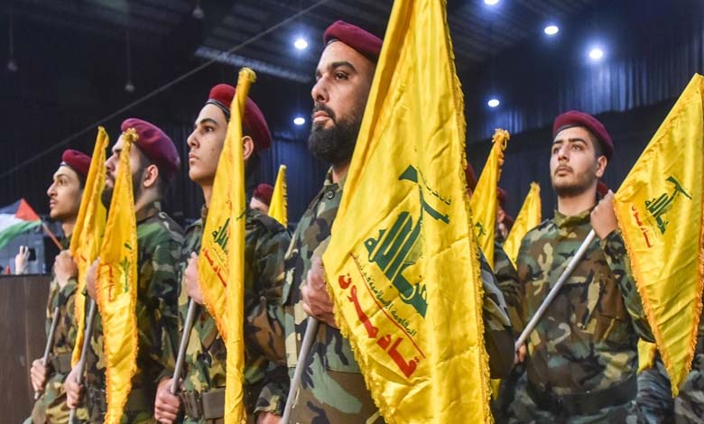 Hezbollah relies on new leadership whose members are unknown to Israel