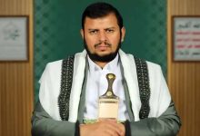 Houthi Lies Continue... Rebel Leader Threatens Escalation in the Red Sea