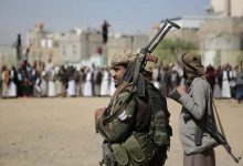 Houthis Close Religious Centers That Disagree with Their Doctrine in Three Governorates