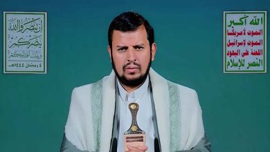 Houthis Seek a Replacement for (Abdul-Malik al-Houthi) !!