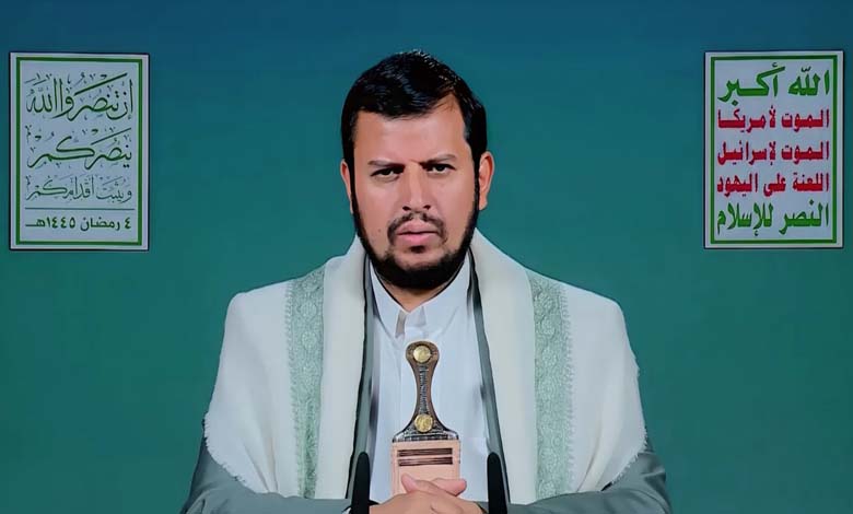 Houthis Seek a Replacement for (Abdul-Malik al-Houthi) !!