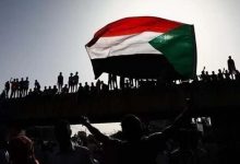 How the Muslim Brotherhood Turned Sudanese Diplomacy into a Platform of Hostility and Isolation