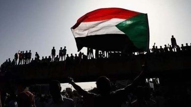 How the Muslim Brotherhood Turned Sudanese Diplomacy into a Platform of Hostility and Isolation