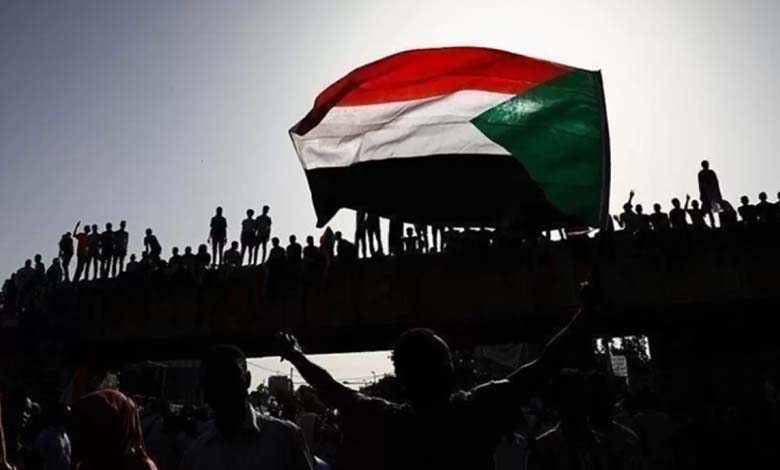 How the Muslim Brotherhood Turned Sudanese Diplomacy into a Platform of Hostility and Isolation