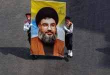 Iran Faces a Dilemma... Who Will Be the Successor to Hezbollah?