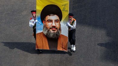 Iran Faces a Dilemma... Who Will Be the Successor to Hezbollah?