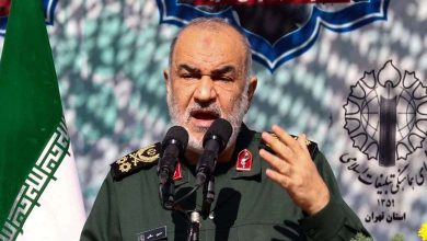 Iran Threatens Gulf States with Retaliation If They Support an Attack on It