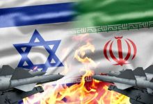 Iran's Attack on Israel: "A Gamble" or "A Trap"?