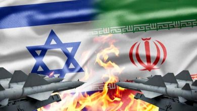 Iran's Attack on Israel: "A Gamble" or "A Trap"?