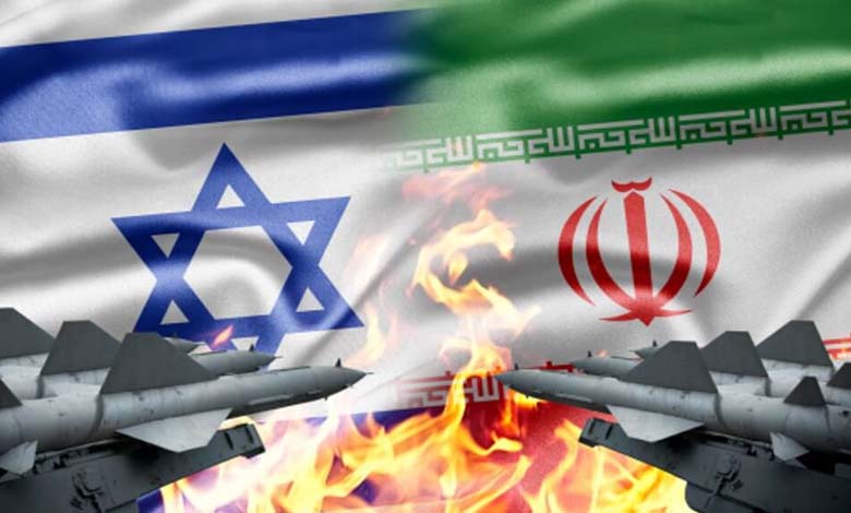 Iran's Attack on Israel: "A Gamble" or "A Trap"?