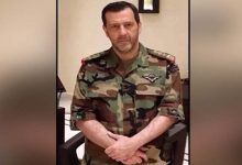 Maher Al-Assad Abandons Hezbollah to Avoid Israeli Strikes