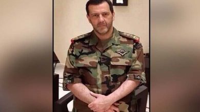 Maher Al-Assad Abandons Hezbollah to Avoid Israeli Strikes