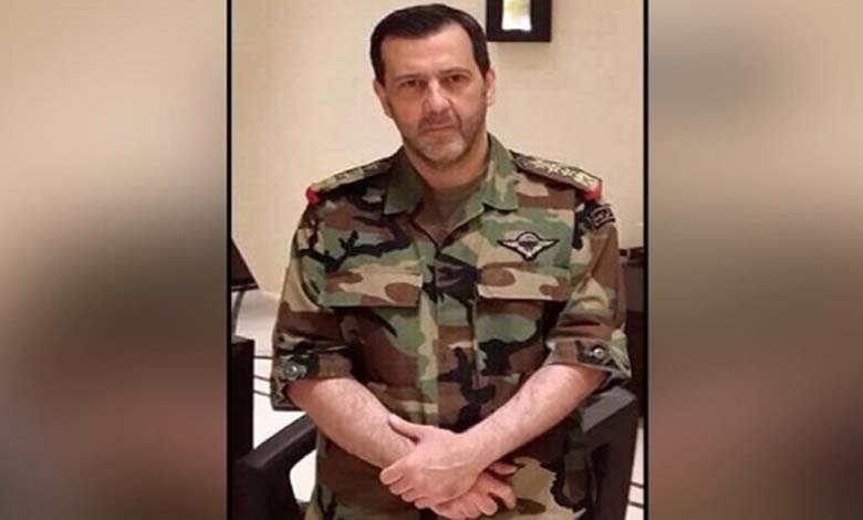 Maher Al-Assad Abandons Hezbollah to Avoid Israeli Strikes