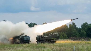 Missile Defense: Iran or Russia? Ukraine Angered by Israel’s "Special Treatment"