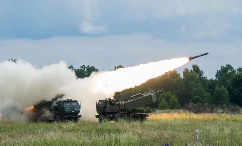 Missile Defense: Iran or Russia? Ukraine Angered by Israel’s "Special Treatment"