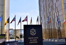 Morocco responds to the European Court of Justice: No agreement will be accepted if it does not fully respect our sovereignty