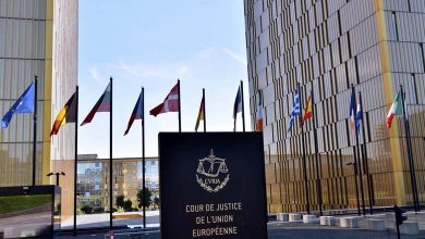 Morocco responds to the European Court of Justice: No agreement will be accepted if it does not fully respect our sovereignty