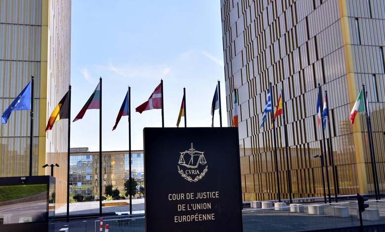 Morocco responds to the European Court of Justice: No agreement will be accepted if it does not fully respect our sovereignty