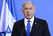 Netanyahu reveals Hezbollah’s plan to invade northern Israel