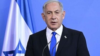 Netanyahu reveals Hezbollah’s plan to invade northern Israel