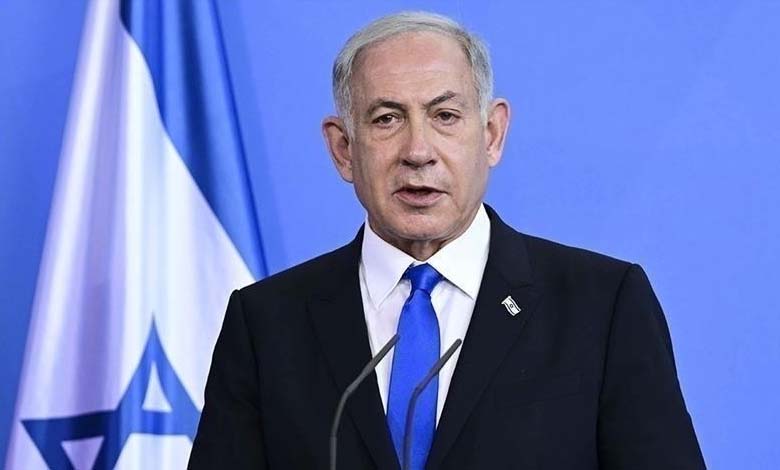 Netanyahu reveals Hezbollah’s plan to invade northern Israel