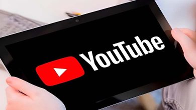 New Ways to Express.. YouTube Introduces Long-Awaited Features