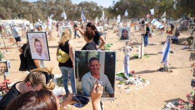 One Year After October 7: What Has Changed in Israel?