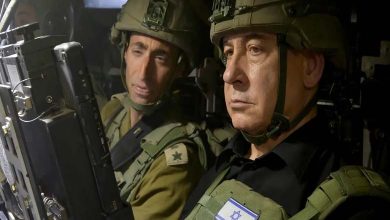 Political Analyst: Netanyahu Seeks Expansion and Annexation of Southern Lebanon under Military Cover