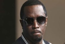 Serious Allegations Against Sean Diddy... and Surprising Legal Cases