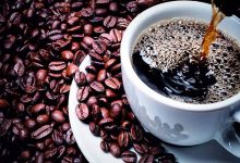 Simple Steps to Quit Caffeine without Headaches