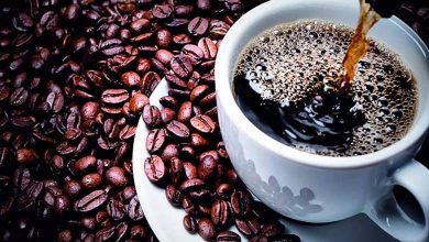 Simple Steps to Quit Caffeine without Headaches