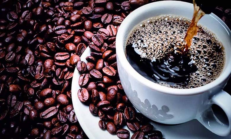 Simple Steps to Quit Caffeine without Headaches