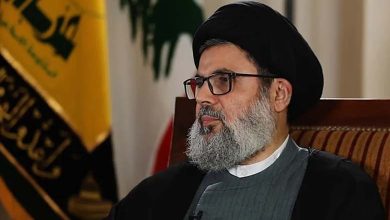 Sources: Hezbollah’s Deputy Secretary-General Flees Lebanon for Iran after Nasrallah Assassination