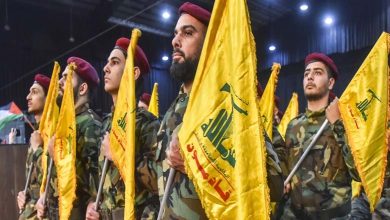 Targeted by Hezbollah: What Do We Know About the Israeli Galilout Base?